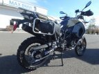 Thumbnail Photo 14 for 2014 BMW F800GS