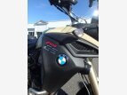 Thumbnail Photo 27 for 2014 BMW F800GS