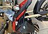 2014 BMW F800GS Adventure for sale 200811253