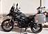 2014 BMW F800GS for sale 200838650