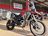 2014 BMW F800GS for sale 201614620