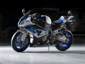 2014 BMW HP4 for sale 201619326