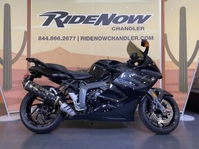 2014 BMW K1300S for sale 201308603