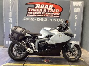 2014 BMW K1300S for sale 201351025