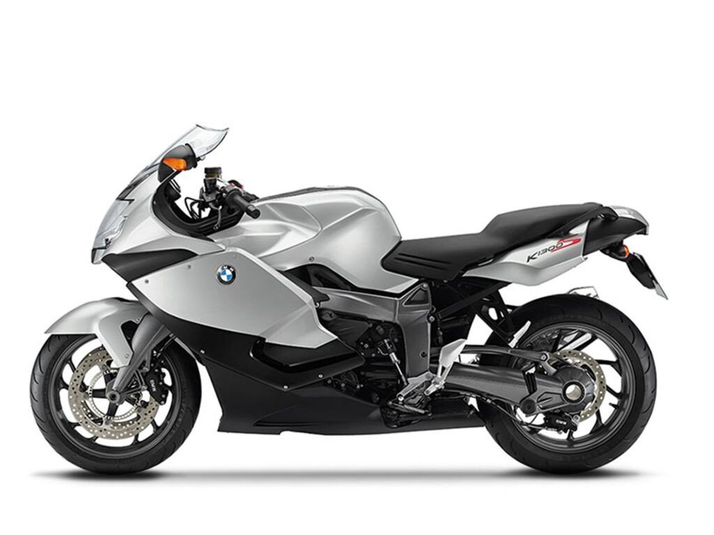 2014 bmw k1300s for sale