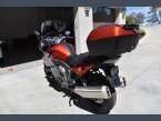 Thumbnail Photo 3 for 2014 BMW K1600GT for Sale by Owner