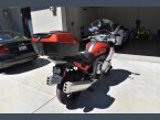 Thumbnail Photo 4 for 2014 BMW K1600GT for Sale by Owner