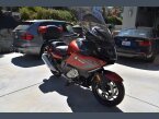 Thumbnail Photo 6 for 2014 BMW K1600GT for Sale by Owner
