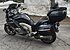 2014 BMW K1600GTL for sale 200724620