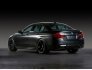 2014 BMW M5 for sale 101785148