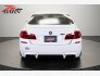2014 BMW M5 for sale 101804626