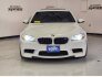 2014 BMW M5 for sale 101817408