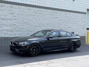 2014 BMW M5 for sale 101940053