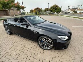 2014 BMW M6 for sale 101939171