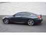 2014 BMW M6 Coupe for sale 101731176