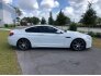 2014 BMW M6 Coupe for sale 101734030