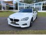 2014 BMW M6 for sale 101745726