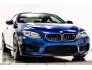 2014 BMW M6 for sale 101754142
