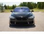 2014 BMW M6 Gran Coupe for sale 101749620