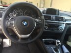 Thumbnail Photo 4 for 2014 BMW Other BMW Models for Sale by Owner