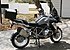 2014 BMW R1200GS for sale 200593587
