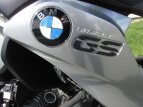 Thumbnail Photo 14 for 2014 BMW R1200GS