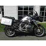 2014 BMW R1200GS for sale 200705316