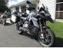 2014 BMW R1200GS for sale 200705316