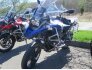 2014 BMW R1200GS for sale 200705512