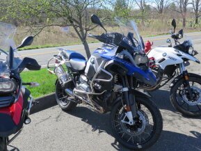 2014 BMW R1200GS for sale 200705512