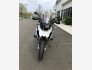 2014 BMW R1200GS for sale 200705567