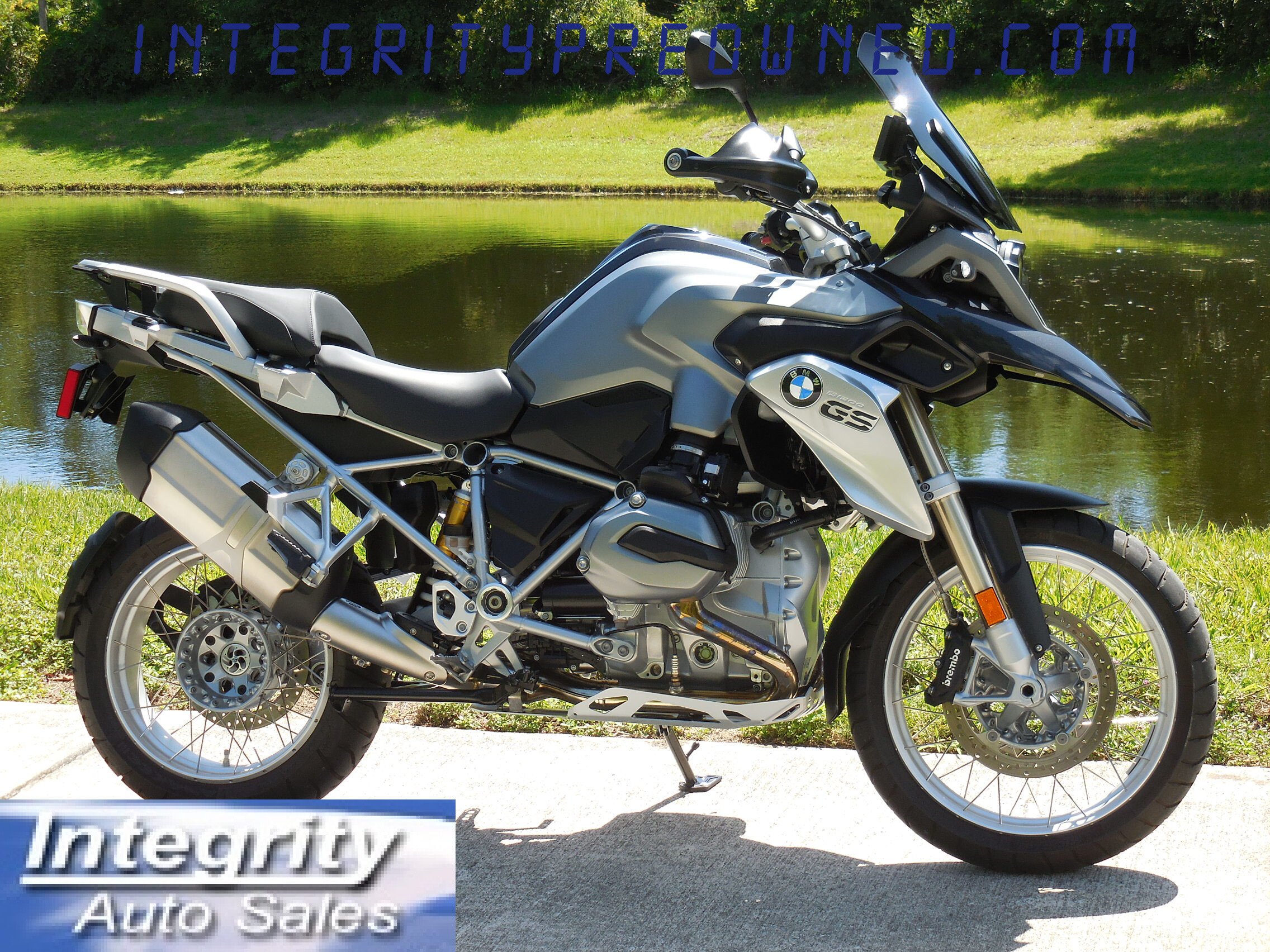 bmw r1200gs for sale near me