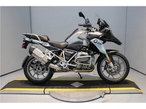 2014 BMW R1200GS for sale 201520958