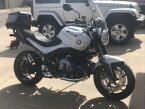 Thumbnail Photo 5 for 2014 BMW R1200R for Sale by Owner