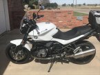 Thumbnail Photo 6 for 2014 BMW R1200R for Sale by Owner