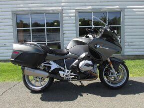 2014 BMW R1200RT for sale 200738103