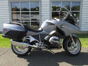 2014 BMW R1200RT for sale 200760841