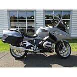 2014 BMW R1200RT for sale 200760841