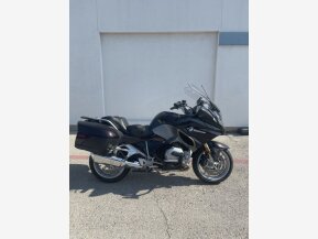 2014 BMW R1200RT for sale 201289864