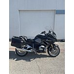 2014 BMW R1200RT for sale 201289864