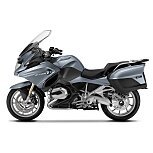 2014 BMW R1200RT for sale 201351831