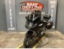 2014 BMW R1200RT for sale 201368444