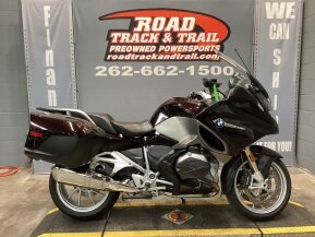 2014 BMW R1200RT for sale 201496302