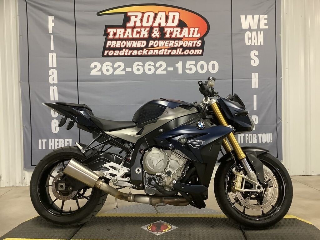 s1000r for sale near me