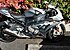 2014 BMW S1000RR for sale 200514788