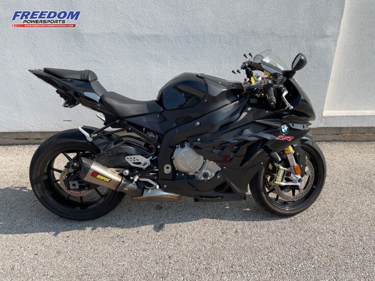 14 Bmw S1000rr For Sale Near Hurst Texas Motorcycles On Autotrader 14 Bmw S1000rr For Sale Near Hurst Texas Motorcycles On Autotrader