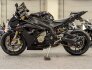 2014 BMW S1000RR for sale 201392071