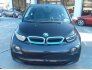 2014 BMW i3 for sale 101691087