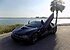 2014 BMW i8 for sale 100768663