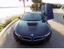 2014 BMW i8 for sale 100768663
